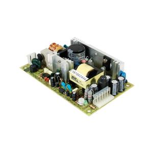 MPD-45A商品缩略图