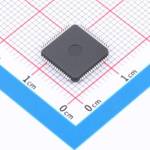 HCT6674商品缩略图