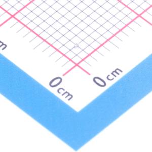 CSA0201C0GR80B500ET商品缩略图