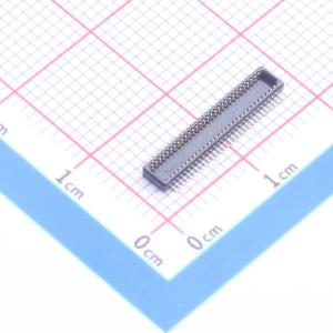 DF23C-60DP-0.5V(92)商品缩略图