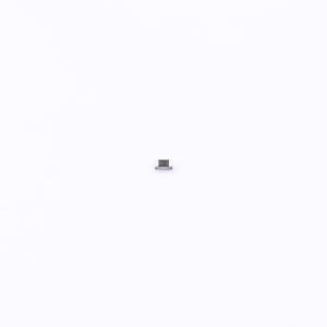 RN73R1ETTP50R0F50商品缩略图