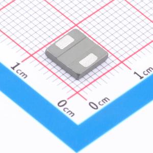 FEXU0715S100MGS商品缩略图