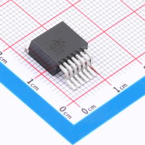 PA75CC商品缩略图