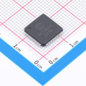 HCT6674商品缩略图