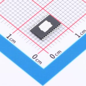 LTC3128EFE#PBF商品缩略图