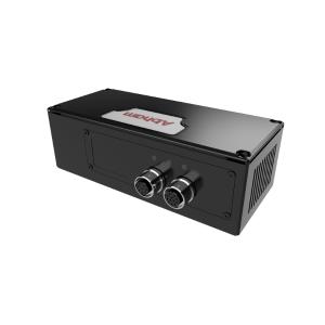 Nano 130J商品缩略图