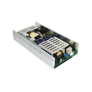 USP-225-48商品缩略图