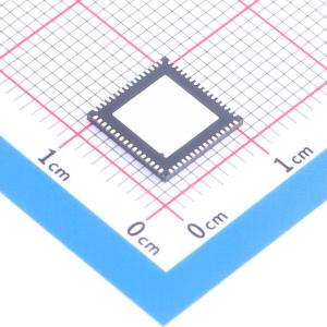 AD9257BCPZ-40商品缩略图