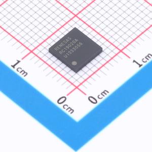 RC19020AGN6#BD0商品缩略图