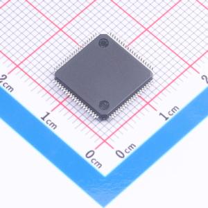 ADUC7026BSTZ62商品缩略图
