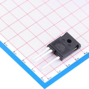 IXBH14N300HV商品缩略图