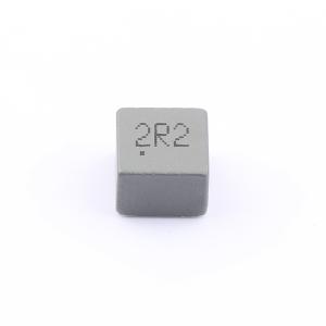 FEXU0750S2R2MGS商品缩略图