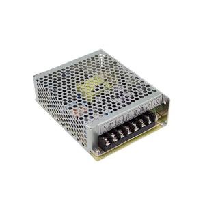 NET-50C商品缩略图