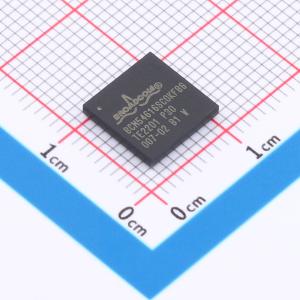 BCM54616SC0KFBG商品缩略图