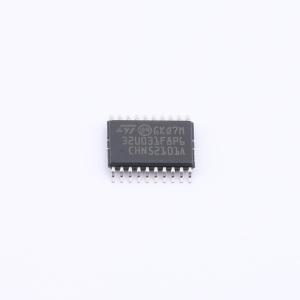 STM32U031F8P6商品缩略图
