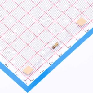 CF1/4CT52R154J商品缩略图