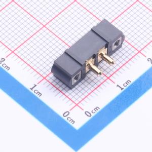 M80-5000000M1-02-331-00-000商品缩略图