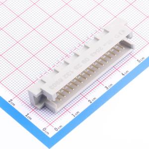 09281326903商品缩略图