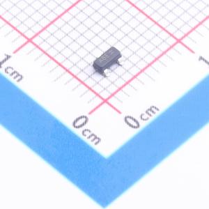 PDTC114TT(TP)商品缩略图