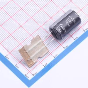 NFR250V33M12.5*20商品缩略图