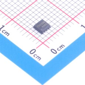 ZC020DNG商品缩略图