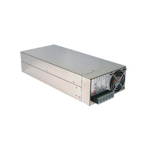 SP-750-24商品缩略图