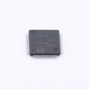 R7F7010113AFP-C#BA4商品缩略图