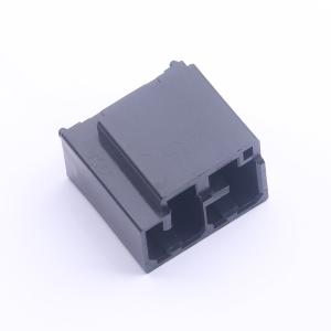 DF60F-2P-10.16DSA(50)商品缩略图