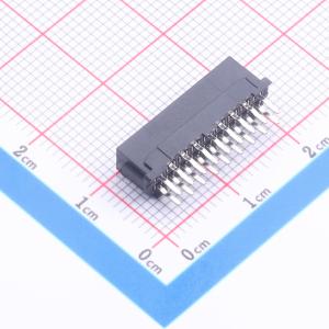 DF11-18DS-2DSA(05)商品缩略图