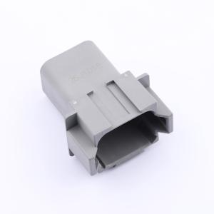 DT04-08PA商品缩略图