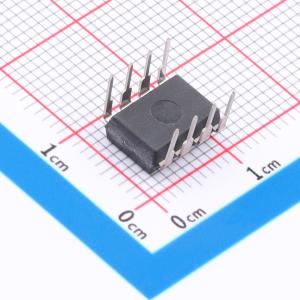 LF412ACN/NOPB商品缩略图