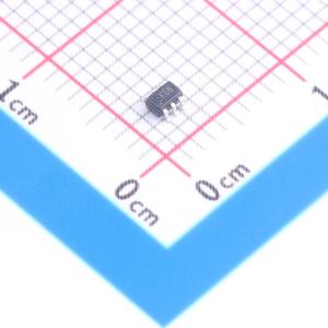 MMDT3904商品缩略图