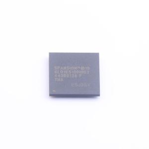 S29GL01GS10DHI020商品缩略图