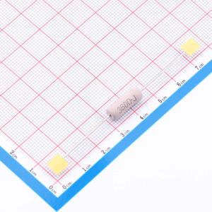 MOS3CT631R361J商品缩略图