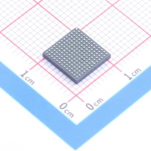 MIMXRT1042XFP5B商品缩略图