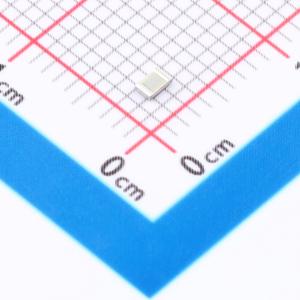 CRCW080527K0FKEAHP商品缩略图