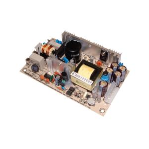 PT-45A商品缩略图