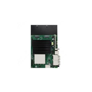 WPQ618商品缩略图