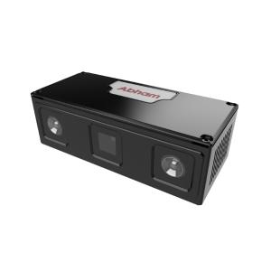 Nano 130J商品缩略图