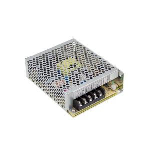 NES-50-48商品缩略图