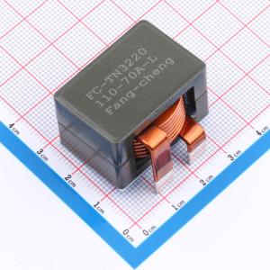 FC-TN3220-110-70A-L商品缩略图