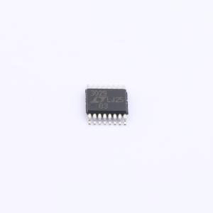 LT3029MPMSE#PBF商品缩略图