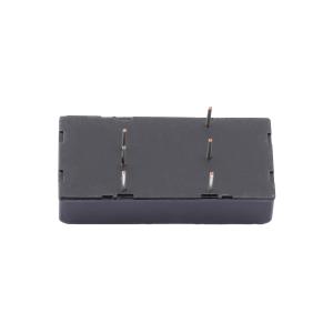 SKA20A-12商品缩略图