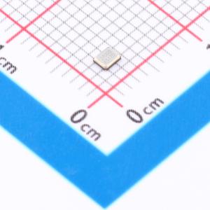 CX2016FB24000D0FZZH1商品缩略图