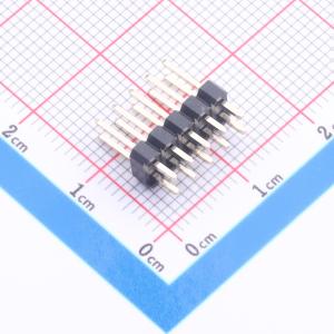 61301021121商品缩略图