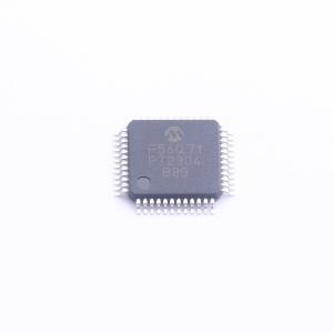 PIC18F56Q71-I/PT商品缩略图