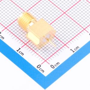 732511140商品缩略图