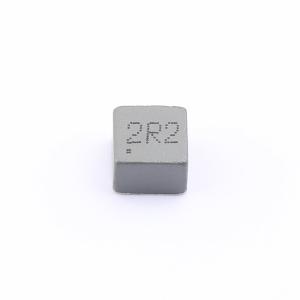 FEXU0640S2R2MGS商品缩略图