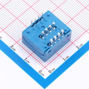 HXS 20-NP商品缩略图