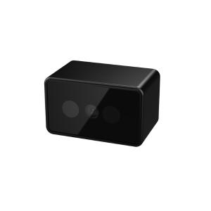 MetaSense 605商品缩略图